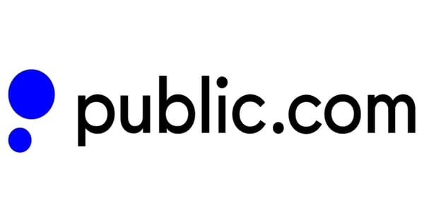 Public.com